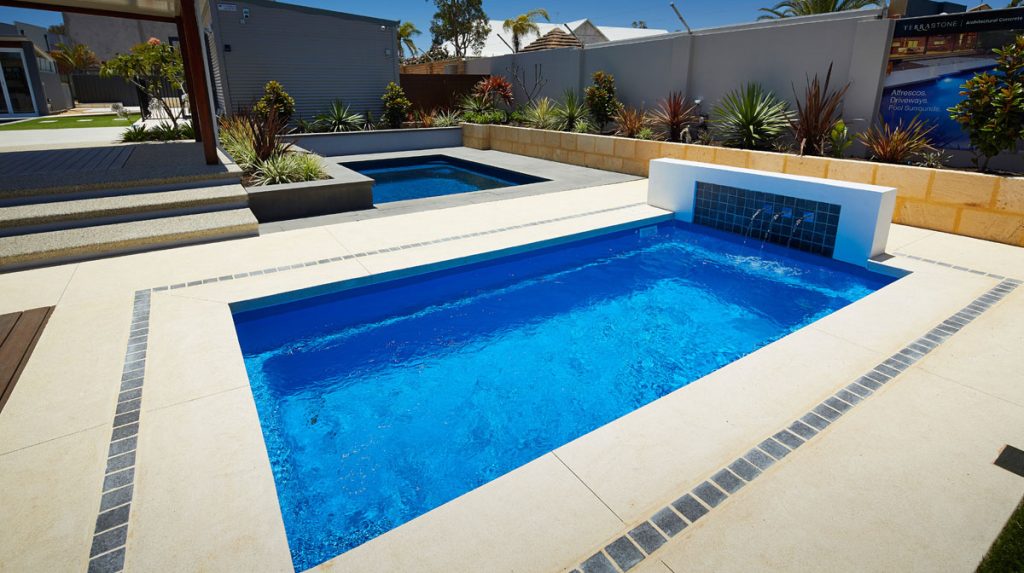 caprice-slimline-5.2-2.8-joondalup-4