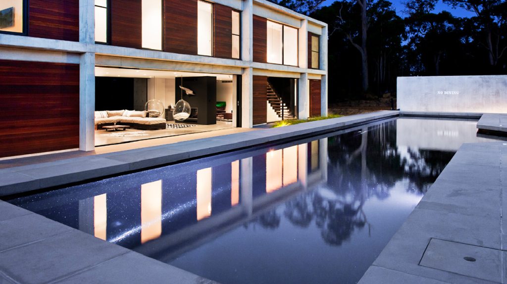 lap-pool-12m-3 (1)