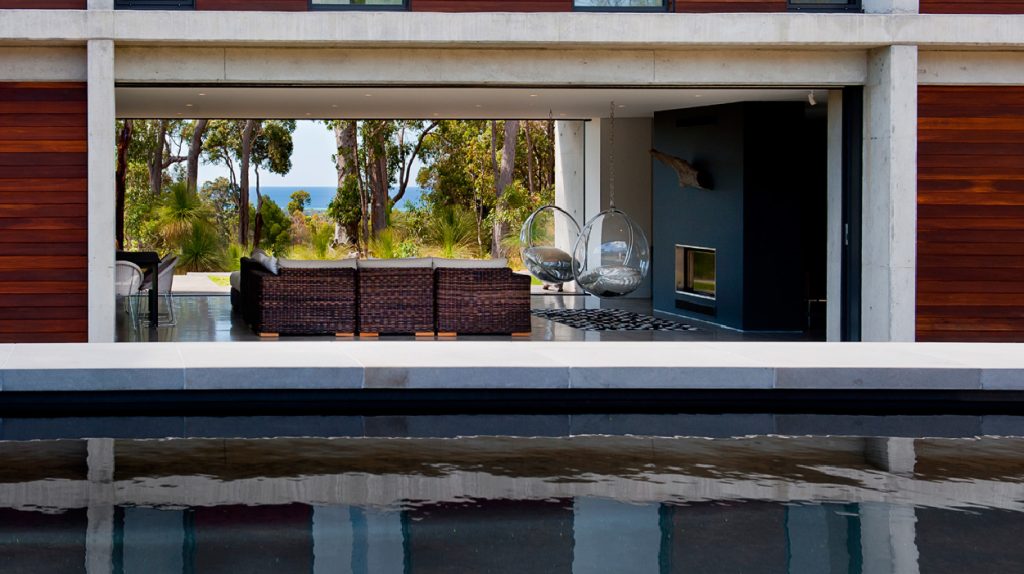 lap-pool-12m-3 (2)
