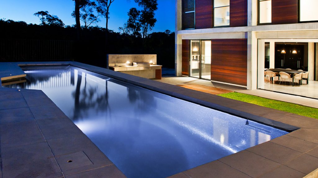 lap-pool-12m-3 (3)