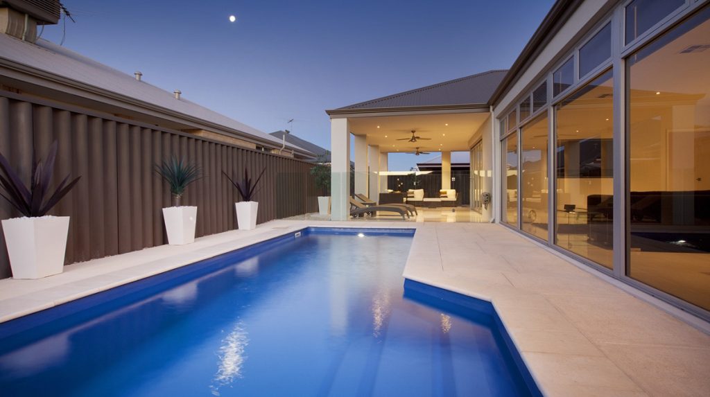 lap-pool-12m-3.5m-atwell-6