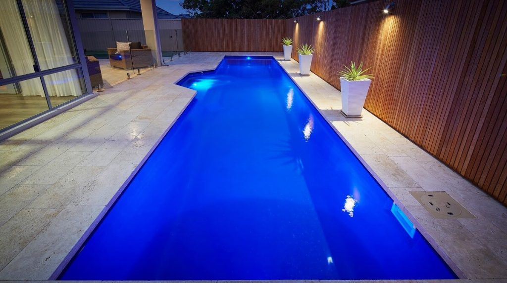 lap-pool-12m-3.5m-baldivis-1