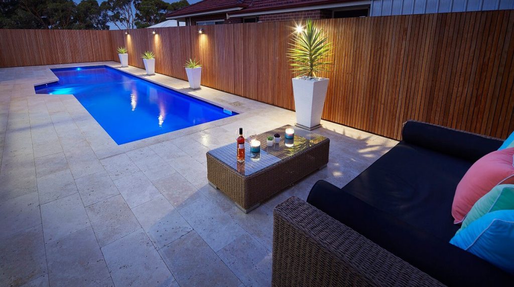 lap-pool-12m-3.5m-baldivis-2