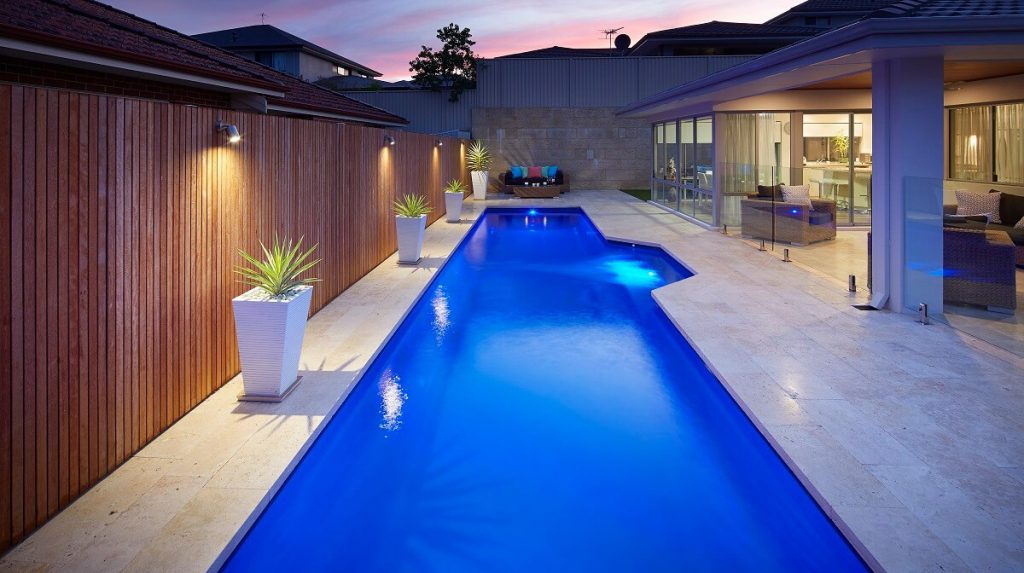 lap-pool-12m-3.5m-baldivis-4