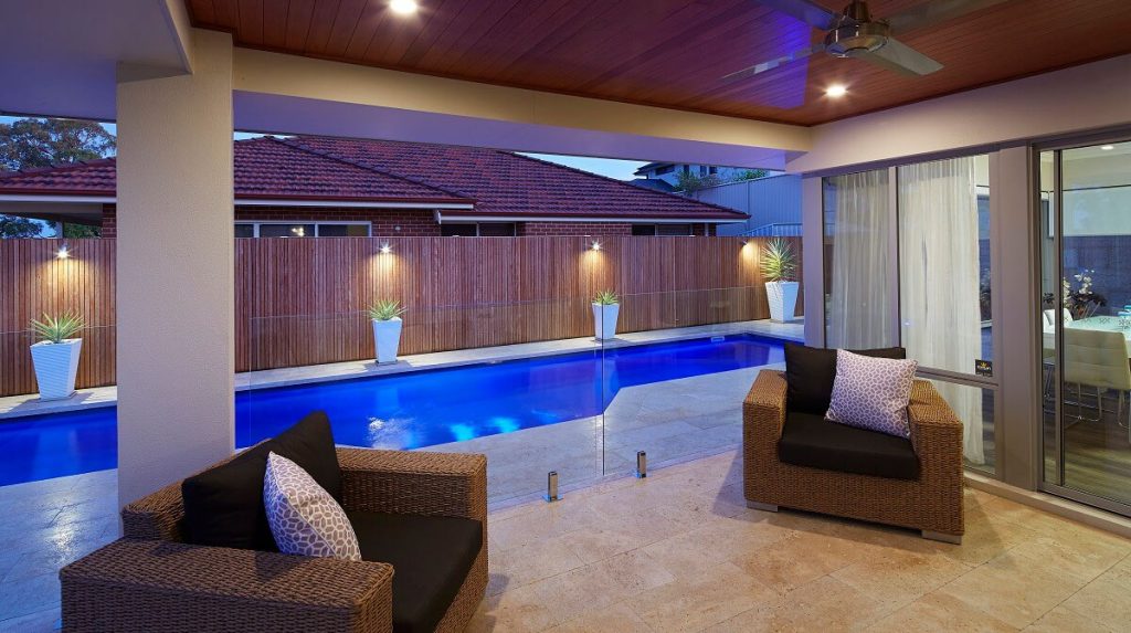 lap-pool-12m-3.5m-baldivis-5