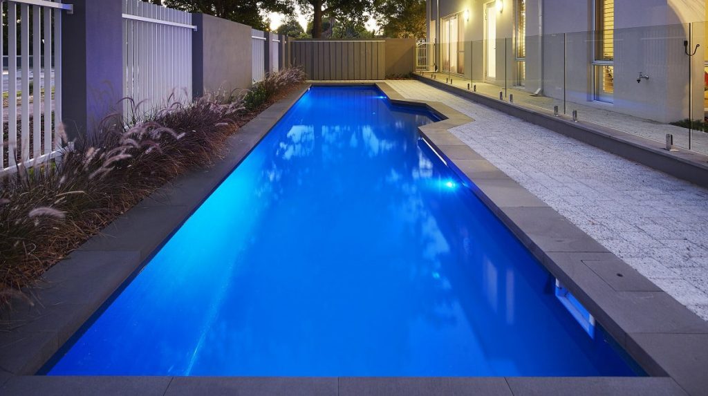 lap-pool-12m-3.5m-floreat-1