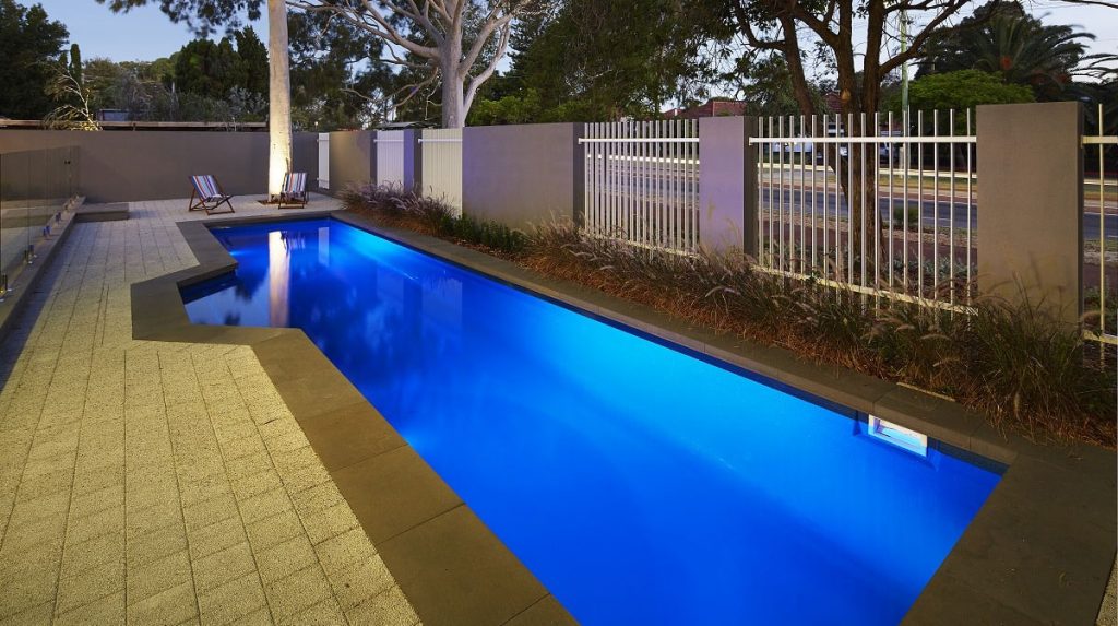 lap-pool-12m-3.5m-floreat-2