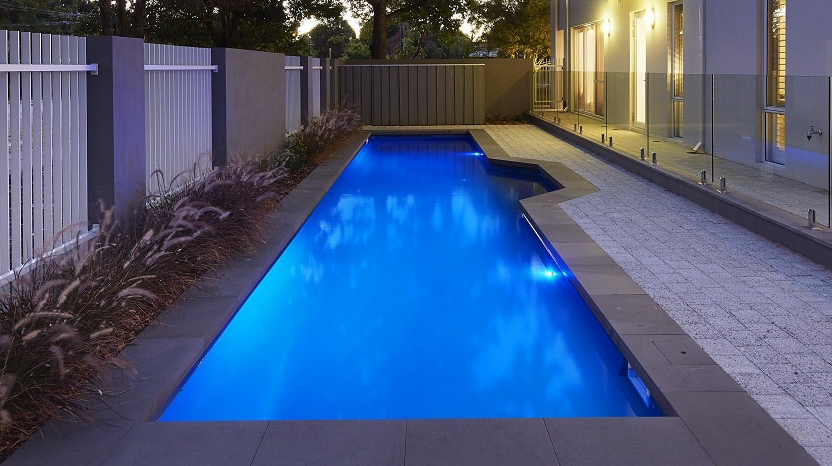 lap-pool-12m-3.5m-floreat-3