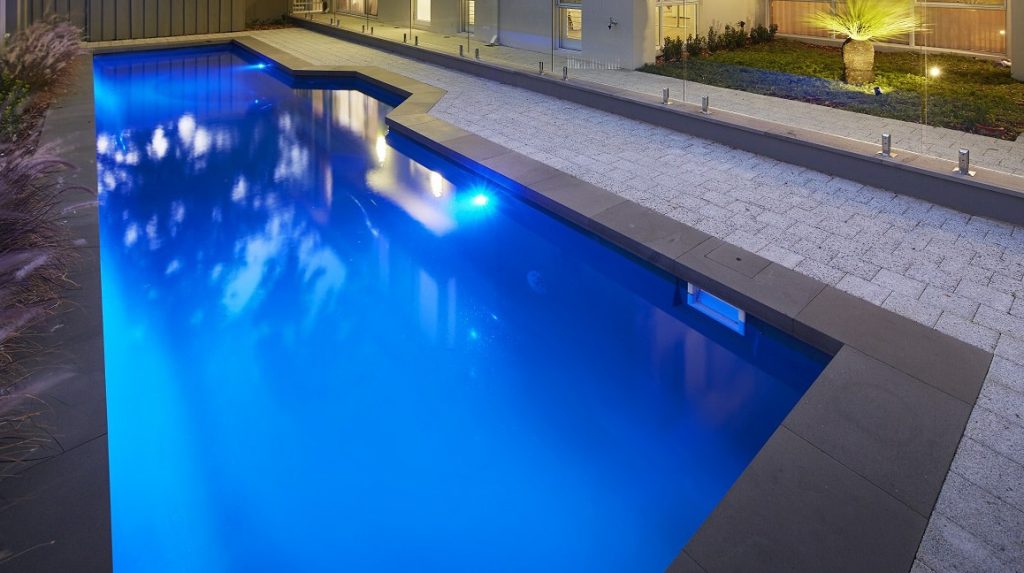 lap-pool-12m-3.5m-floreat-5