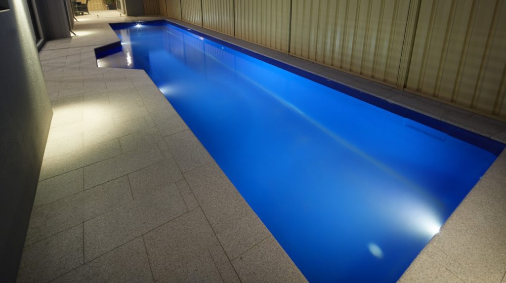 lap-pool-12m-3.5m-fremantle-1