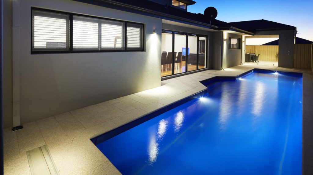 lap-pool-12m-3.5m-fremantle-2