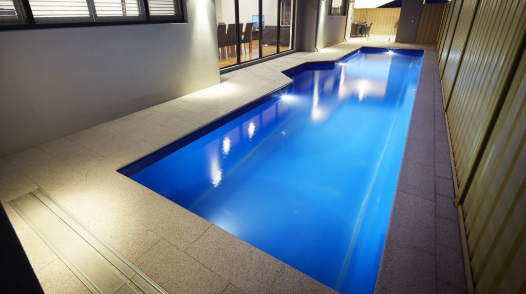 lap-pool-12m-3.5m-fremantle-3