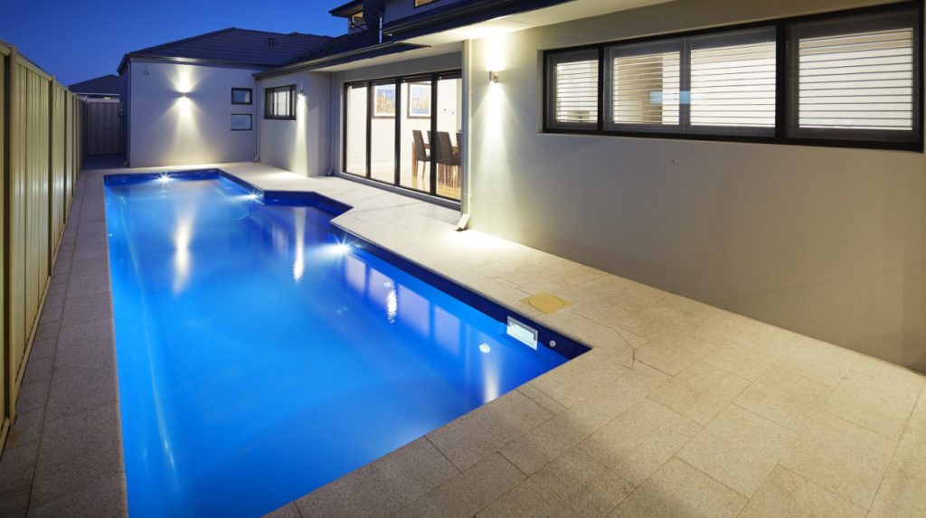 lap-pool-12m-3.5m-fremantle-4
