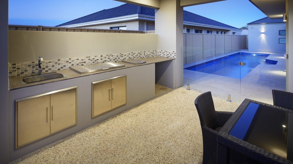 lap-pool-12m-3.5m-fremantle-6