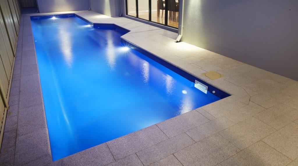 lap-pool-12m-3.5m-fremantle-7