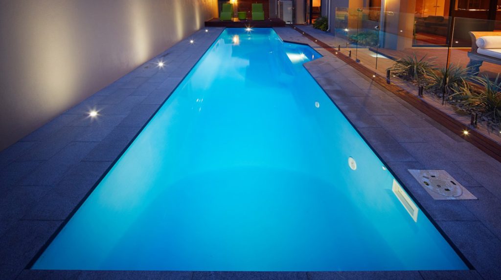 lap-pool-12m-3.5m-mindarie-1