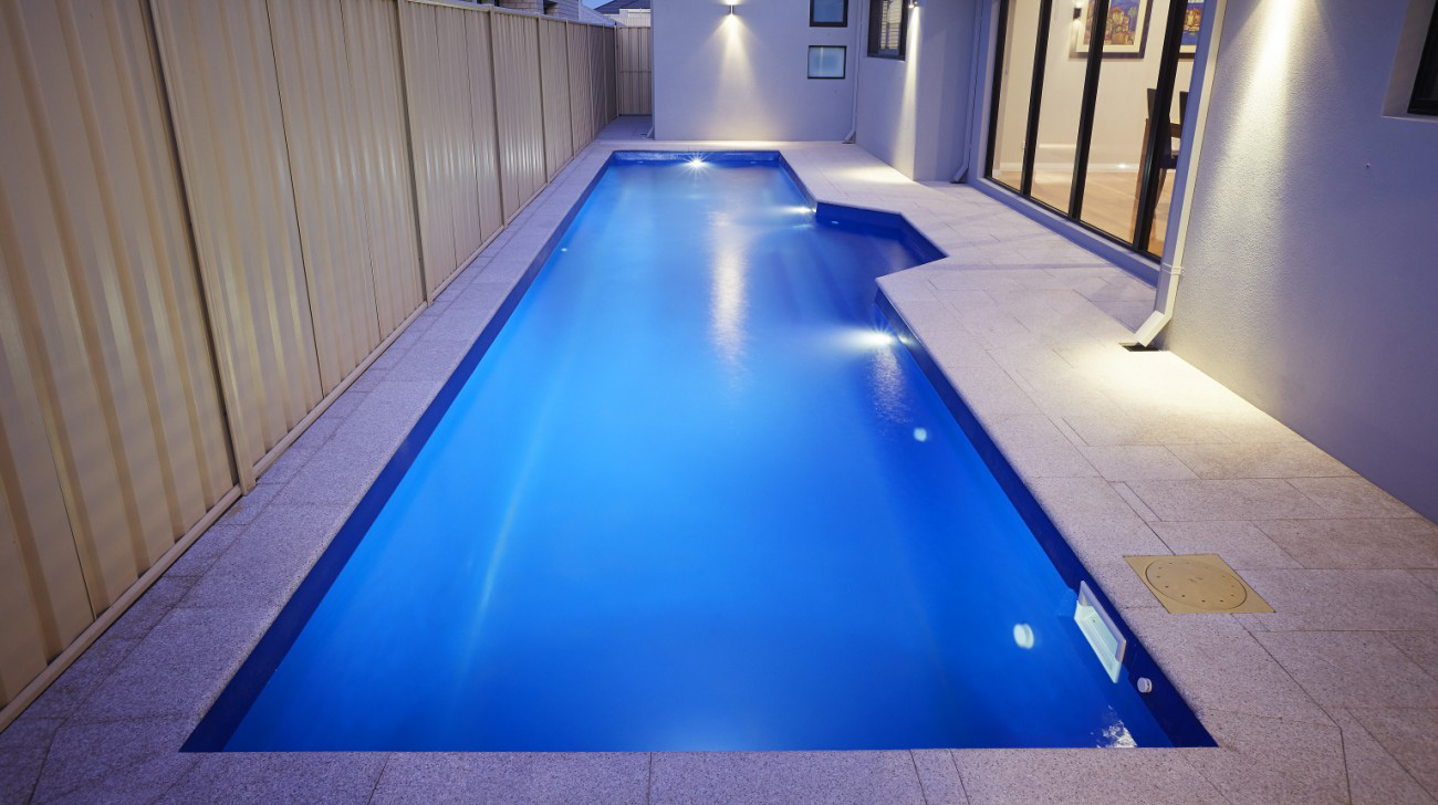 lap-pool-12m-3.5m-mindarie-10