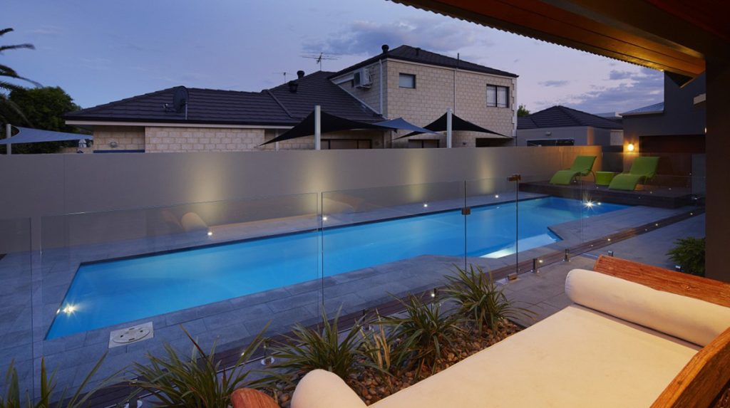 lap-pool-12m-3.5m-mindarie-2