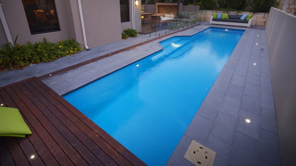 lap-pool-12m-3.5m-mindarie-3