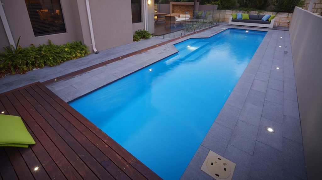 lap-pool-12m-3.5m-mindarie-5