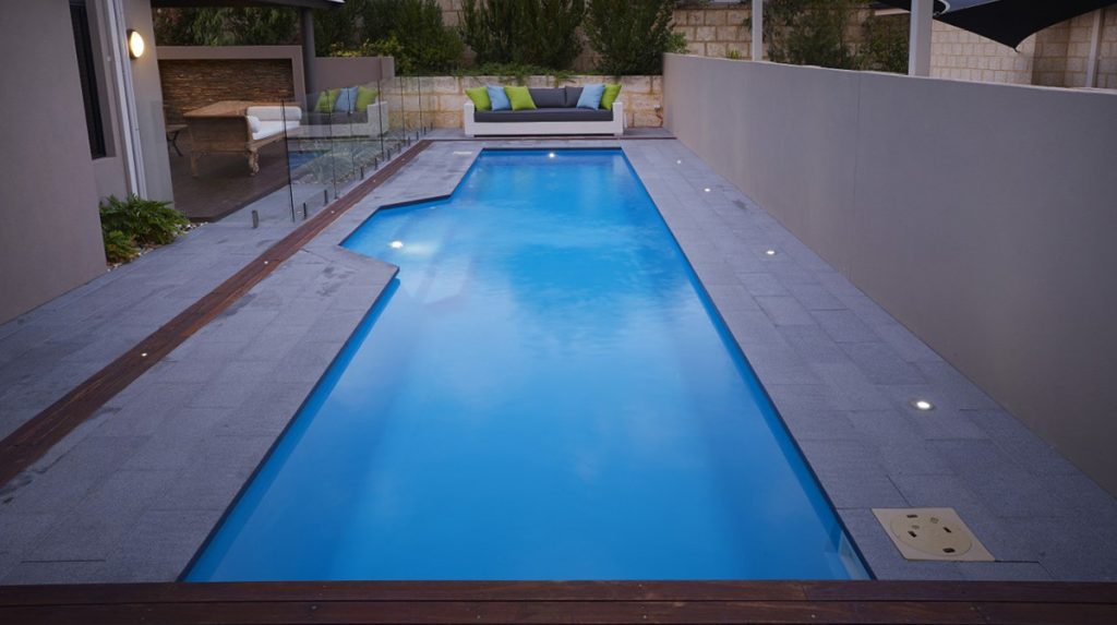 lap-pool-12m-3.5m-mindarie-6
