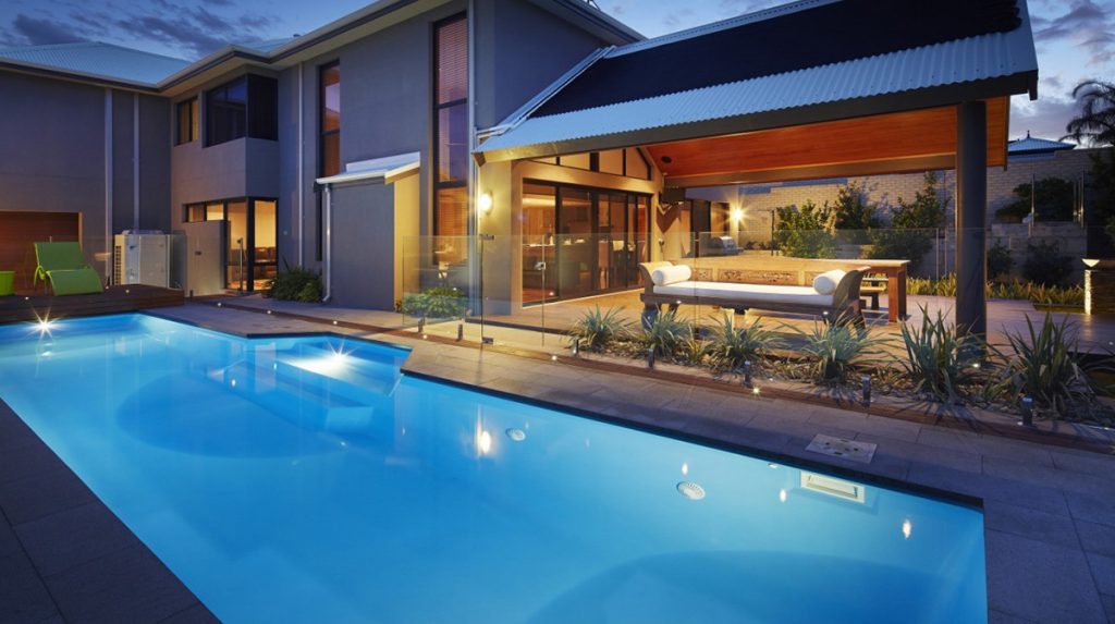 lap-pool-12m-3.5m-mindarie-7