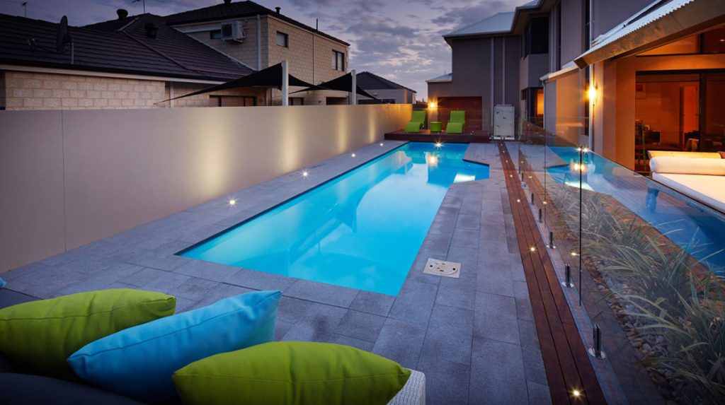 lap-pool-12m-3.5m-mindarie-8