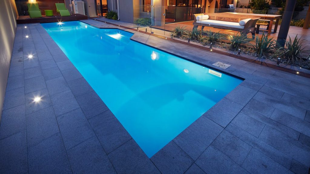 lap-pool-12m-3.5m-mindarie-9