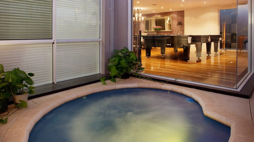lap-pool-12m-3.5m-oval-spa-coogee-1