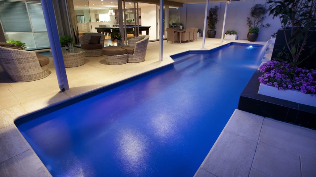 lap-pool-12m-3.5m-oval-spa-coogee-2