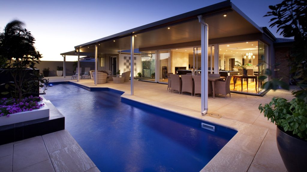 lap-pool-12m-3.5m-oval-spa-coogee-4