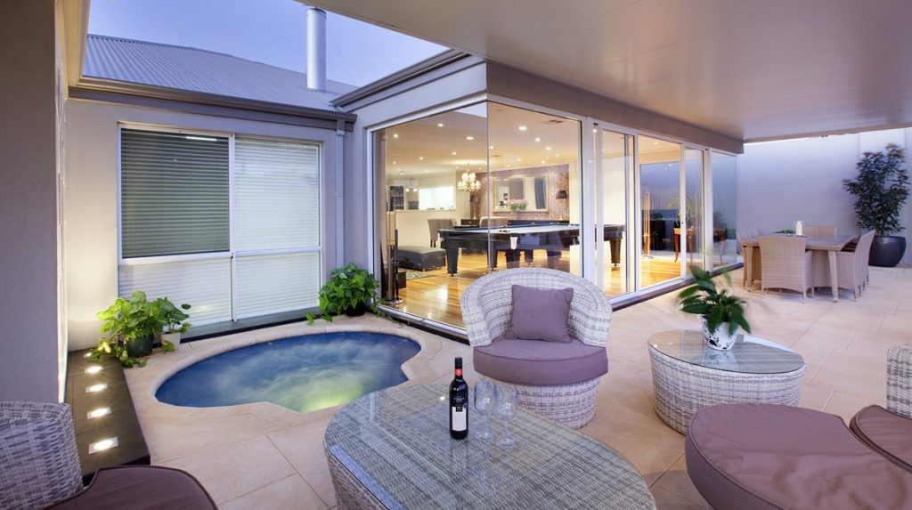 lap-pool-12m-3.5m-oval-spa-coogee-5