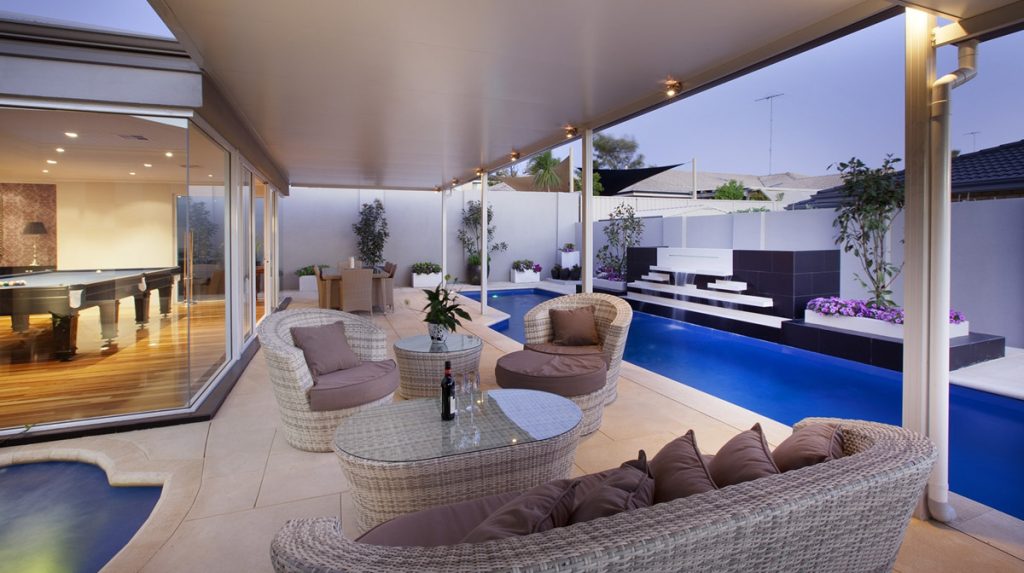 lap-pool-12m-3.5m-oval-spa-coogee-6