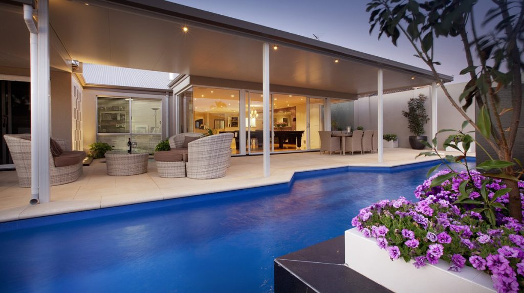 lap-pool-12m-3.5m-oval-spa-coogee-7