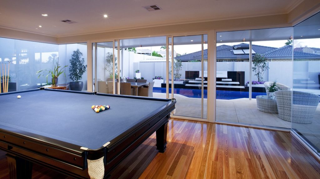 lap-pool-12m-3.5m-oval-spa-coogee-8