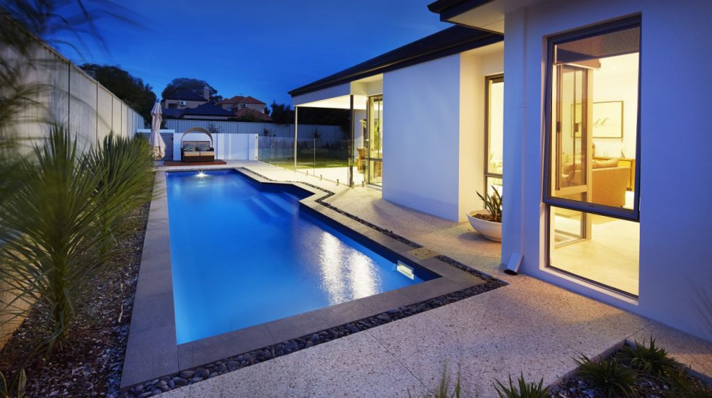 lap-pool-12m-3.5m-point-walter-1