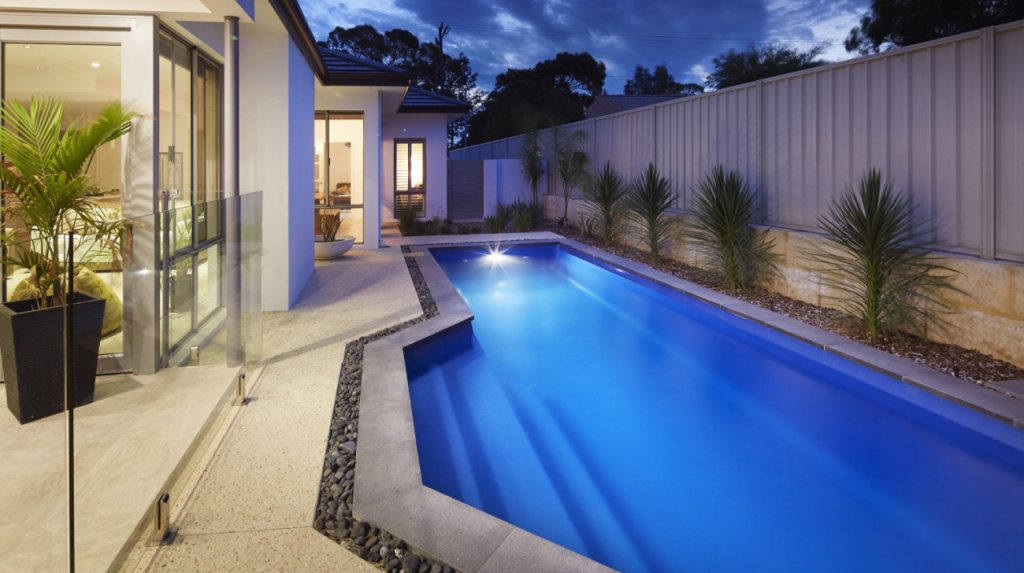 lap-pool-12m-3.5m-point-walter-2