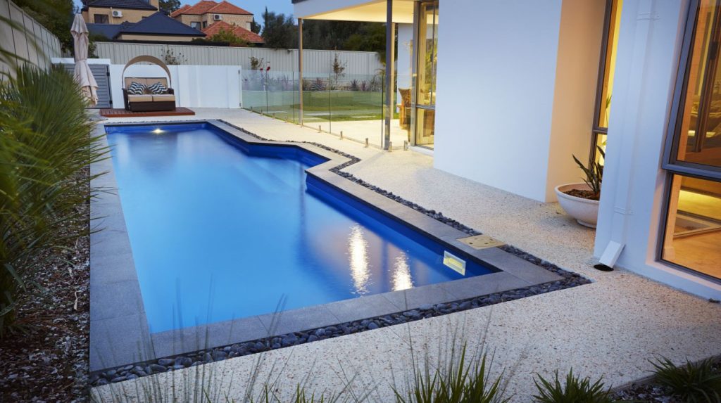 lap-pool-12m-3.5m-point-walter-3