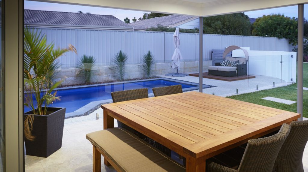 lap-pool-12m-3.5m-point-walter-6