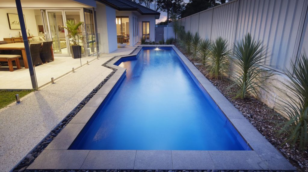 lap-pool-12m-3.5m-point-walter-7