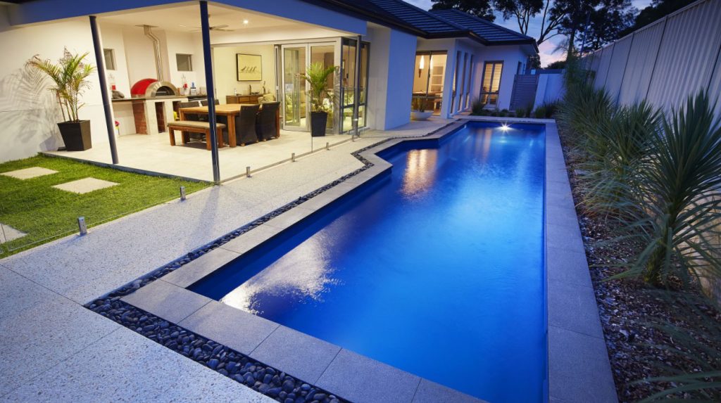 lap-pool-12m-3.5m-point-walter-8