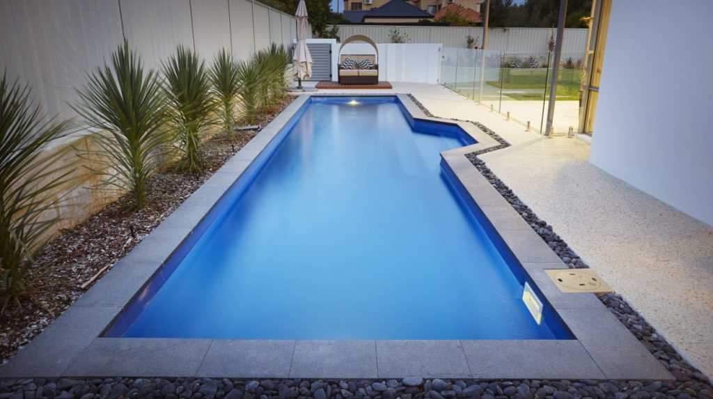 lap-pool-12m-3.5m-point-walter-9