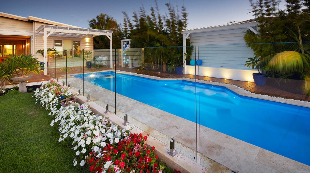 lap-pool-12m-3.5m-quinns-rock-1