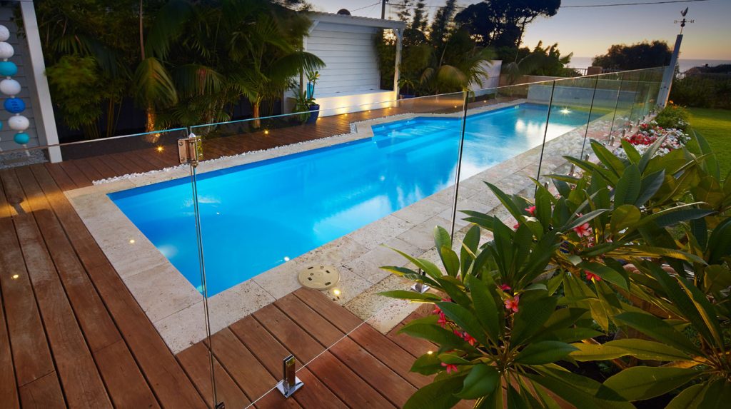 lap-pool-12m-3.5m-quinns-rock-2