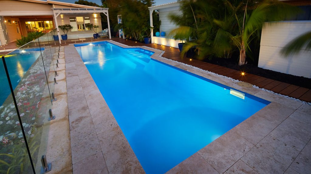 lap-pool-12m-3.5m-quinns-rock-3