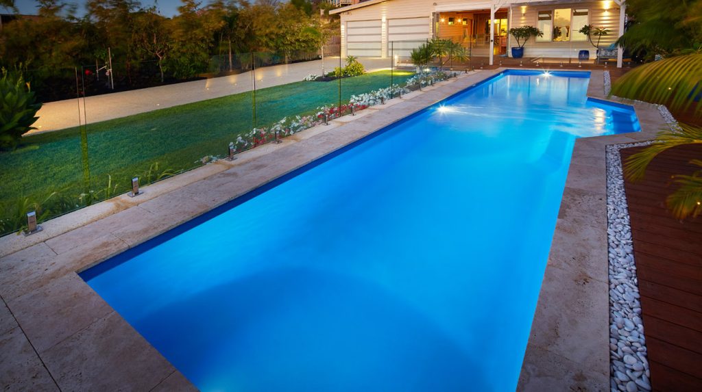 lap-pool-12m-3.5m-quinns-rock-4