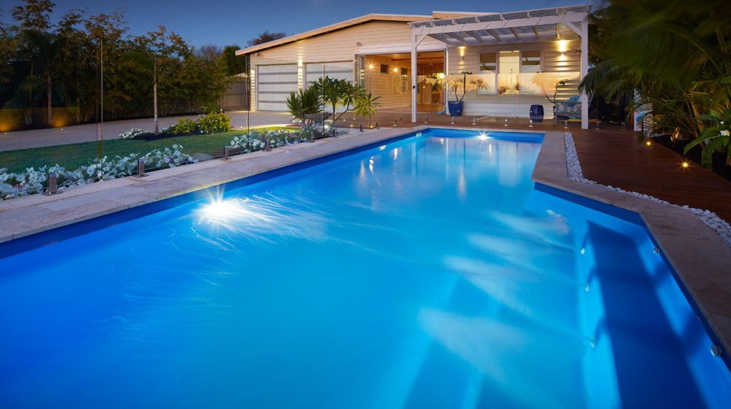 lap-pool-12m-3.5m-quinns-rock-5