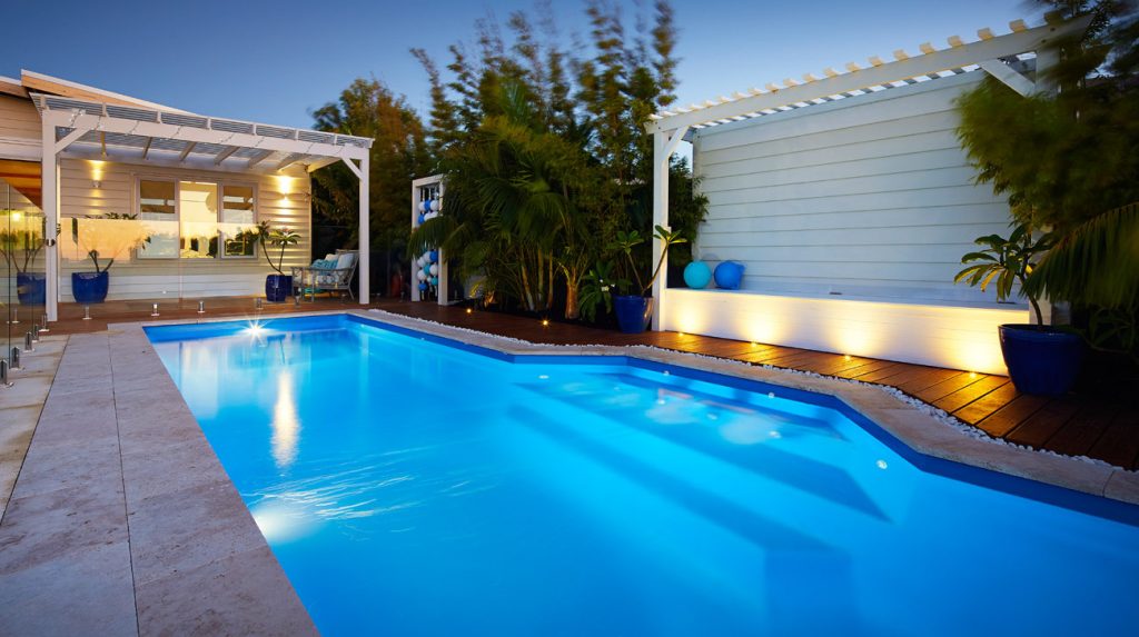 lap-pool-12m-3.5m-quinns-rock-6