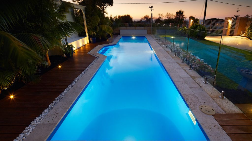 lap-pool-12m-3.5m-quinns-rock-7