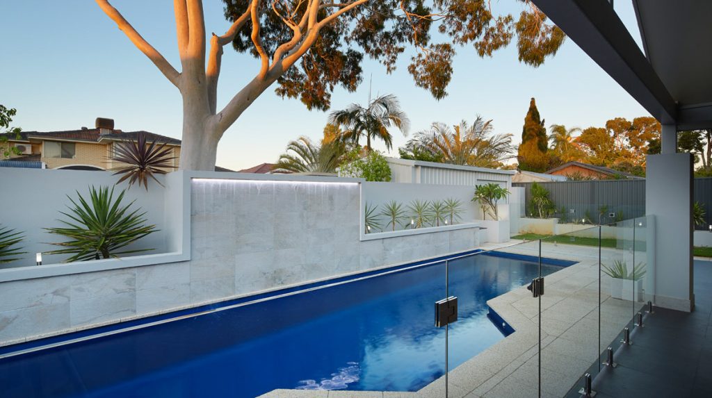 lap-pool-12m-3.5m-rossmoyne-1